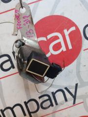 Запчасть датчик регулировки дорож. просвета BMW 5 serie 2003-2009