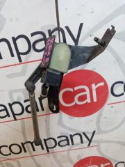 Запчасть датчик регулировки дорож. просвета задний Infiniti M/Q70 2010-2019