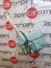 Запчасть бачок омывателя Infiniti G 2007-2014