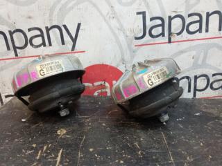 Запчасть опора двигателя Mercedes Benz Vito/Viano 2003-2014