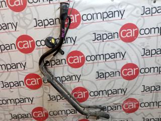 Горловина топливного бака Mazda 6 2002-2007