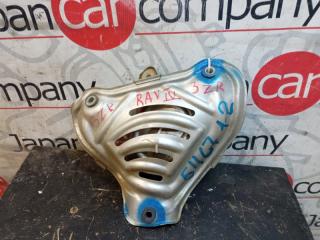 Запчасть тепловой экран Toyota AVENSIS 2009-2018