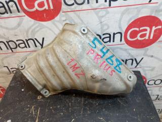 Запчасть тепловой экран Toyota Prius 2003-2009