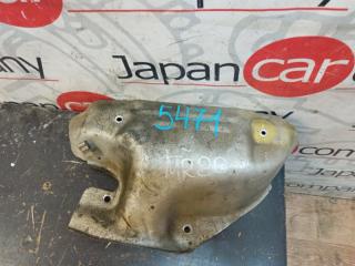Запчасть тепловой экран Nissan Serena 2005-2010