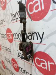 Запчасть датчик регулировки дорож. просвета задний Infiniti EX/QX50 2008-2017