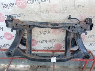Запчасть балка подвески задняя Lexus RX 2003-2009