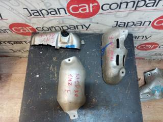 Запчасть тепловой экран Lexus ES 2001-2006