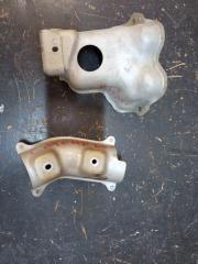 Фото запчасти тепловой экран Honda Civic 2006-2012 контрактная запчасть Запчасть тепловой экран Honda Civic 2006-2012