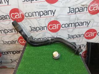 Горловина топливного бака Mazda Demio 1996-2002