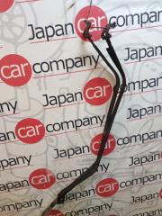 Запчасть крепление топливного бака Toyota Land Cruiser 1998-2007