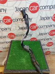 Горловина топливного бака Mazda 3 2002-2009