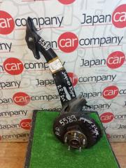 Запчасть рычаг задний продольный задний правый Jaguar X-Type 2001-2009