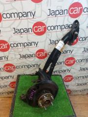 Запчасть рычаг задний продольный задний левый Jaguar X-Type 2001-2009