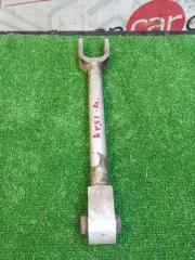 Запчасть тяга поперечная задняя Infiniti M/Q70 2010-2019