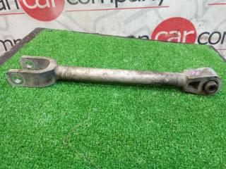 Запчасть тяга поперечная задняя Infiniti M/Q70 2010-2019