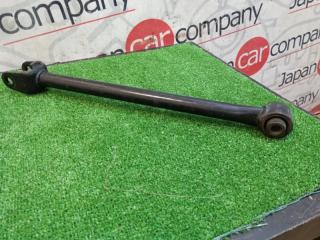 Запчасть тяга задняя задняя Infiniti M/Q70 2010-2019