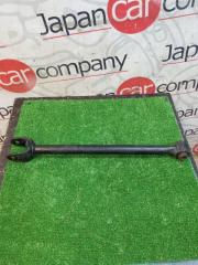 Запчасть тяга задняя задняя Infiniti M/Q70 2010-2019