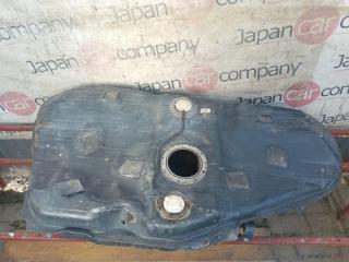 Запчасть бак топливный Toyota Corolla 2001-2006