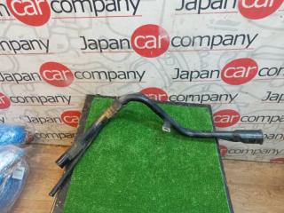 Горловина топливного бака Mazda 3 2002-2009