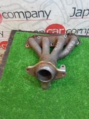 Запчасть выпускной коллектор Toyota AVENSIS 2009-2018