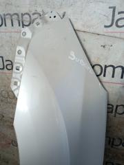 Крыло переднее левое Subaru Legacy B14