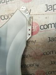 Крыло переднее левое Legacy 2010-2015 B14