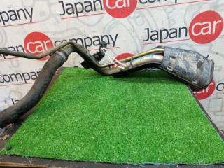 Горловина топливного бака Corolla 1992-2001 E11