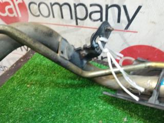 Горловина топливного бака Corolla 1992-2001 E11