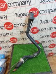 Горловина топливного бака Toyota Auris 2006-2012 контрактная Горловина топливного бака Toyota Auris 2006-2012