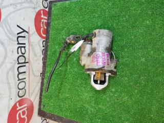 Запчасть стартер Infiniti M 2004-2010