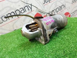 Стартер M 2004-2010 Y50 VQ35HR