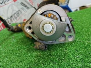 Стартер Infiniti M Y50 VQ35HR