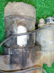 Стартер M 2004-2010 Y50 VQ35HR