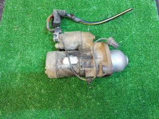 Стартер M 2004-2010 Y50 VQ35HR