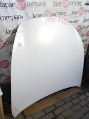 Капот M/Q70 2010-2019 Y51