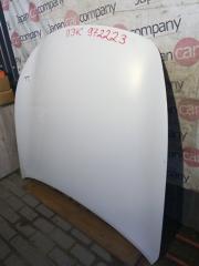 Капот Infiniti M/Q70 Y51