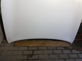 Капот M/Q70 2010-2019 Y51