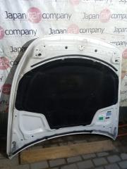 Капот M/Q70 2010-2019 Y51