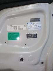 Капот M/Q70 2010-2019 Y51