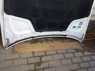 Капот M/Q70 2010-2019 Y51