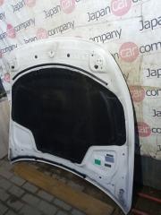 Капот M/Q70 2010-2019 Y51