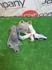 Петля капота Lexus IS 2005-2013 250 53410-53020 контрактная