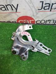 Петля капота IS 2005-2013 250