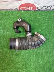 Запчасть патрубок воздушного фильтра Infiniti M/Q70 2010-2019