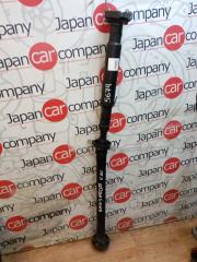 Запчасть карданный вал задний BMW 3 2011-2020