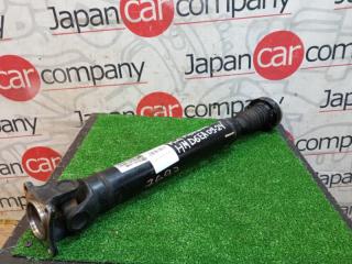 Запчасть карданный вал передний Kia Mohave 2009-2024