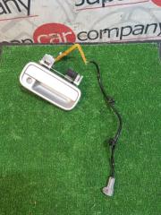 Запчасть ручка двери внешняя передняя правая Toyota 4 Runner/Hilux Surf 1995-2002