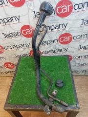 Горловина топливного бака Nissan Maxima 1998-2005