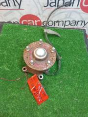 Фото запчасти ступица задняя Suzuki Swift 2004-2010 контрактная запчасть Запчасть ступица задняя Suzuki Swift 2004-2010