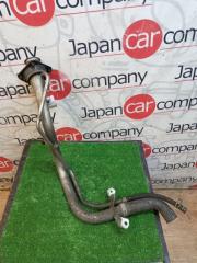 Горловина топливного бака Honda Partner